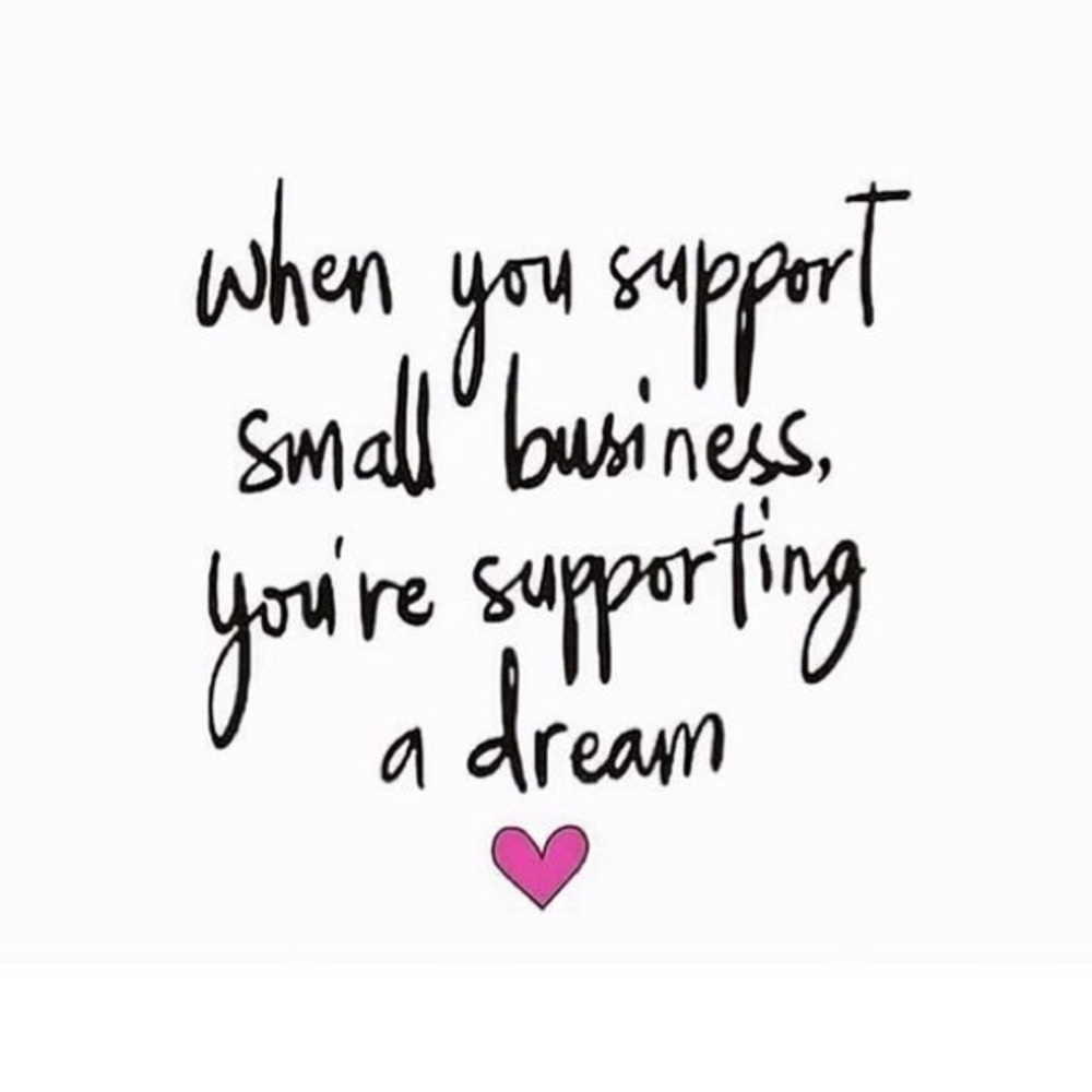 💕